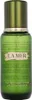 La Mer The Treatment Lotion Voir les images du produit 2