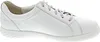 Waldläufer Damen Halbschuhe 38 Produktbild-Vorschau 37