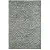 Obsession Teppich Jaipur 334 Graphite 200x290cm Produktbild-Vorschau 1