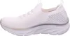 D'LUX Walker Let It Glow 149366-WSL - EU 39 Produktbild-Vorschau 32