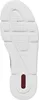 Rieker Damen Sneaker Schnürschuhe Plateau N5952, Größe:38 Produktbild-Vorschau 9