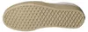 Vans Brooklyn LS Sneaker Beige Produktbild-Vorschau 10
