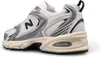 New Balance Sneakers U530ESA size 40.5 Produktbild-Vorschau 23