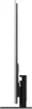 LG OLED65G59LS.AEU OLED-Fernseher, 65 Zoll (164 cm), 4K Produktbild-Vorschau 4