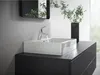 Hansgrohe Focus E2-Waschtisch-Batterie mit Ablauf- garnitur Produktbild-Vorschau 20