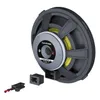 Helix Compose Ci3 M100FM-S3 Haut-parleur médium Voir les images du produit 2