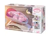 Baby Annabell® Sweet Dreams Babyschaukel; 700969 Produktbild-Vorschau 6