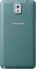 Samsung ET-BN900SLEGWW Look-Feel Original-Akkudeckel mint Produktbild-Vorschau 1