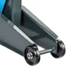 STIX OLN-06 : Crics hydrauliques pour véhicules utilitaires Voir les images du produit 10