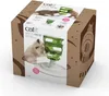 Albero degli alimenti gatto it Senses 2.0 Albero degli Anteprima dell’immagine prodotto 8