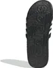 Adidas Chaussures Adissage, F35580 Voir les images du produit 61