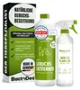 BactoDes Animal Geruchsentferner 1 L – Effektiver Produktbild-Vorschau 1