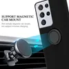 Cadorabo Case for Samsung Galaxy S22 ULTRA Protective Cover Náhled obrázku produktu 9