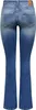 Only Jeans Blau 204284 : Größe - L_30 Größe: L_30 Produktbild-Vorschau 2