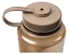 Borraccia Nalgene 'WH Sustain' 1 L moka Anteprima dell’immagine prodotto 6