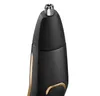 BaByliss 11-in-1 Carbon Titanium, Čierna, Zlato, Plast, 1 Náhľad obrázku produktu 14