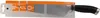 PINTINOX Professional Wiegemesser, Klingenlänge: 260 mm Produktbild-Vorschau 2