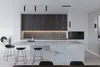 Spot LAGOS Noir Sollux Lighting SL.0436 Voir les images du produit 19