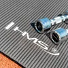 Tapis de yoga Premium 183 cm - Idéal pour le Pilates, le Voir les images du produit 10