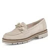 Gabor  Damenschuhe Halbschuhe Slipper Slipper Beige Produktbild-Vorschau 59