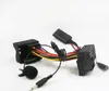 Bluetooth A2DP/handsfree modul pro Náhled obrázku produktu 3