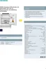 Siemens KU22LADD0 iQ500, Unterbau-Kühlautomat mit Produktbild-Vorschau 21