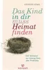 Das Kind in dir muss Heimat finden: Der Schlüssel zur Produktbild-Vorschau 7