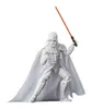 Hasbro Star Wars Infinities: Return of the Jedi Black Produktbild-Vorschau 8