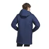 Adidas Entrada 22 Stadium Jacke Senior Produktbild-Vorschau 2