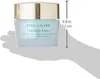 E.Lauder DayWear Matte Oil-Control Anti-Oxidant Moisture Produktbild-Vorschau 12