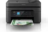 Epson WorkForce WF-2935DWF Tintenstrahl A4 5760 x 1440 DPI Produktbild-Vorschau 2