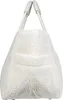 Reisenthel Loopshopper M teddy sand Produktbild-Vorschau 26