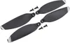 Eliche Per Dji Mavic Mini Drone - 8 Pezzi 4726F Argento Anteprima dell’immagine prodotto 6