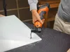 Fein 71293864000 Produktbild-Vorschau 9
