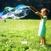 Tuban TU3604, Bubble wand, 3 lat(a) Podgląd zdjęcia produktu 10