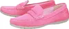 Sioux Schuhe Carmona 700, 6168662 Produktbild-Vorschau 43