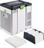 FESTOOL Purificateur d'air SYS-AIR M Voir les images du produit 32