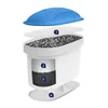 10 cartouches AquaFloow MaxiMag pour carafes filtrantes – Voir les images du produit 3