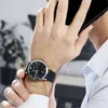 Zegarek Męski Emporio Armani Ar11210 - Giovanni (Zi079B) + Produktbild-Vorschau 6