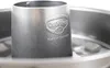 DR.OETKER Tradition Forma Na Dort A Bábovku Ø 28 cm 1433 Náhled obrázku produktu 10