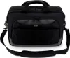 Targus CityGear, Obudowa na messenger, 39,6 cm (15.6"), Podgląd zdjęcia produktu 4