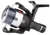 Rocktrail Feeder Angelset 300 Grundangel Rute Rolle Zubehör Produktbild-Vorschau 5