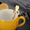Go Go Gadget - Thee lepel - Kleine lepel - Kat - Productafbeelding-voorbeeld 5