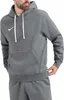 Nike Mikiny Club 20 Hoodie, CW6894071, Größe: 173 Náhľad obrázku produktu 17