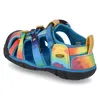 Keen Obuv Seacamp II Cnx, 10251331025152 Náhľad obrázku produktu 44