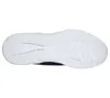 Skechers Herren  Schnürschuhe blau Gr. 44 Produktbild-Vorschau 30
