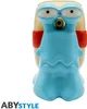 Abysse Corp ONE PIECE - Théière - Escargophone*, Jeden kus, Náhled obrázku produktu 7