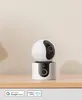 Smart Camera C500 Dual – In Weiß verfügbar Produktbild-Vorschau 5