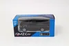 DAFFI Modell RMZ Ford F150 2018 schwarz K-961 19611 Produktbild-Vorschau 6