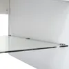 Vladon Couchtisch Clip,  Germany, Wohnzimmertisch mit 2 Produktbild-Vorschau 3